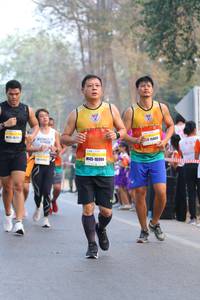 BIB: 15868, 16994
                            <button type="button" onclick="openModal(10411642)" class="btn btn-primary btn-sm float-right btn-popup" data-toggle="modal" data-target=".modal-high-quality">
                        <i class="fas fa-shopping-cart"></i> Add to Cart
                    </button>
                                            <button type="button" onclick="isThisMe(10411642, true)" class="btn btn-success btn-sm float-right btn-popup btn-isme hidden" data-toggle="tooltip" data-placement="bottom" title="นี่คือรูปของคุณใช่ไหม คลิกที่นี่เพื่อเอาเข้าอัลบั้ม">
                        <i class="fas fa-plus"></i> Add to album
                    </button>
                    <button type="button" onclick="isThisMe(10411642, false)" class="btn btn-warning btn-sm float-right btn-popup btn-isnotme hidden">
                        <i class="fas fa-ban"></i> Remove from album
                    </button>